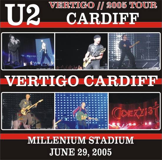 2005-06-29-Cardiff-VertigoCardiff-Front.jpg